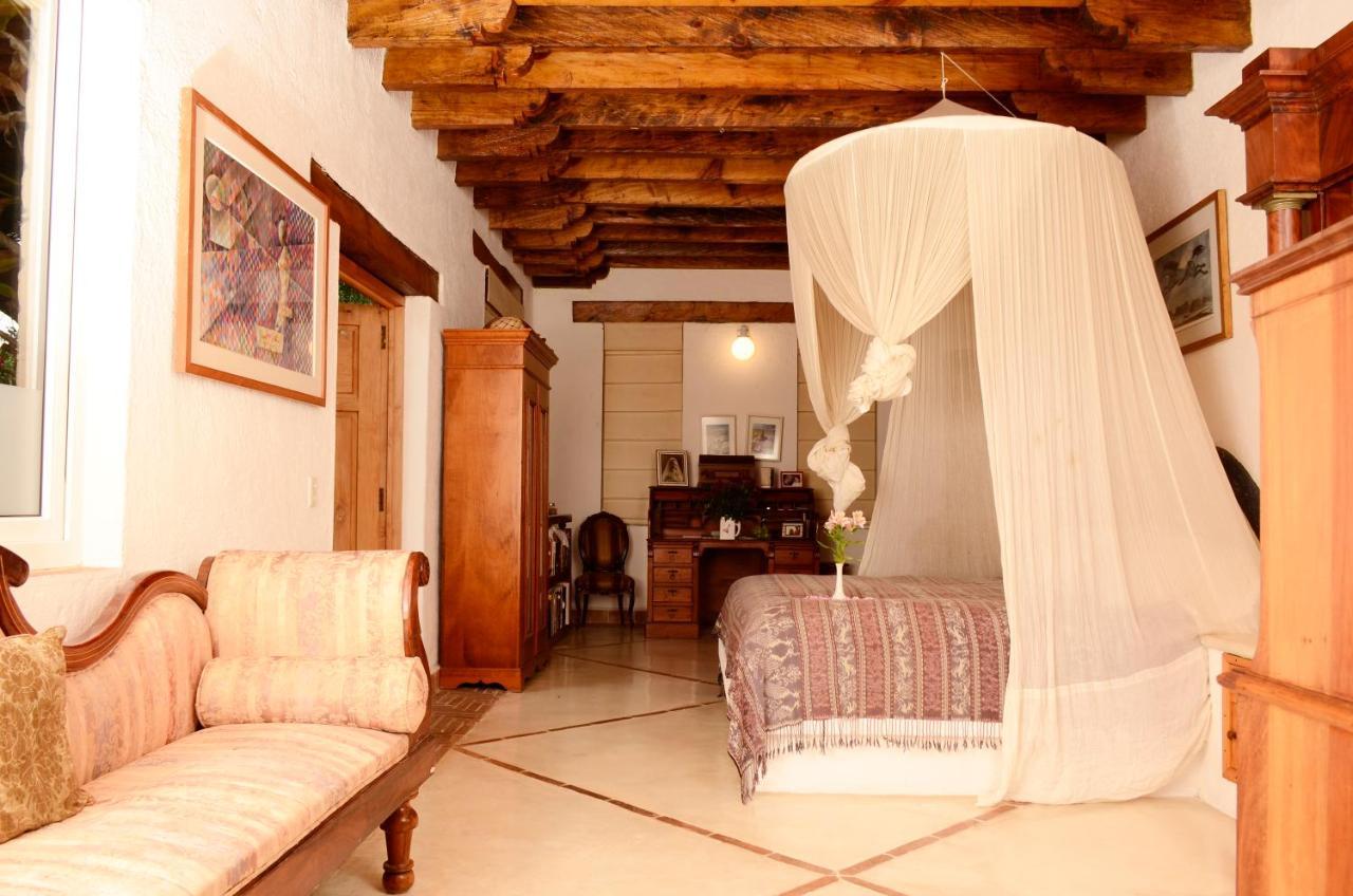 מלינלקו Quinta Cielo - Hotel Boutique Y Restaurante מראה חיצוני תמונה